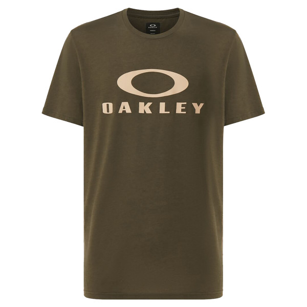 Oakley O bark t-shirt